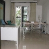 beijing-007.jpg