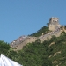beijing-016_0.jpg