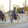 chicago-marathon_004.jpg